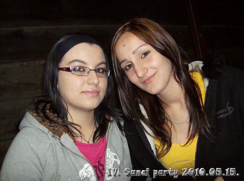 IV. SanciParty 002.jpg